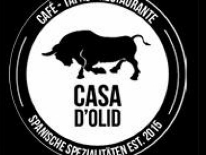 照片: Casa Dolid