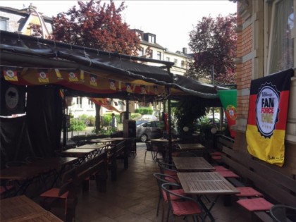照片: Casa Dolid